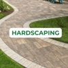 Coastal Hardscapes gallery