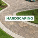 Coastal Hardscapes