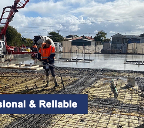 Altitude Building Services - Port Lincoln, SA. Professional & Reliable