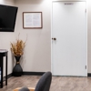 Gentle Dental Moreno Valley gallery