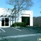 Burlington Safety Lab of Calif