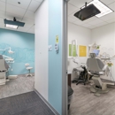 My Kid's Dentist - Dentists