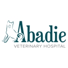 Abadie Veterinary Hospital