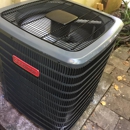 Daily AC Inc. - Air Conditioning Service & Repair
