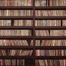 Zia Records (Bethany Home - Phoenix) - Music Stores