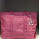 COACH Outlet - Handbags