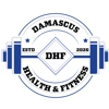 Damascus Health and Fitness gallery