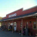 A Hundred Acres Orchard & Market - Orchards