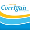Corrigan Moving Systems - United Van Lines gallery