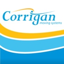 Corrigan Moving Systems - United Van Lines - Movers & Full Service Storage