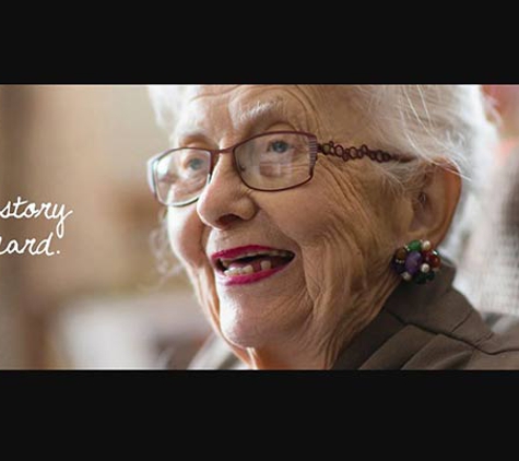 Sue Mann Nursing & Community Care - Wamberal, NSW