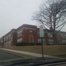 Burnet Middle School - Schools