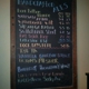 Tamarack Brewing Co