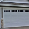 Garage Door Geeks gallery