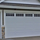 Garage Door Geeks - Garage Doors & Openers