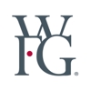 World Financial Group Inc gallery