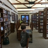 Borough Wood Ridge Memorial Library gallery