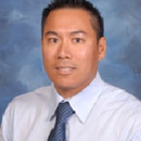 Eugene Somphone, MD - Physicians & Surgeons