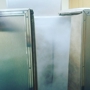 c and c cryo cryotherapy