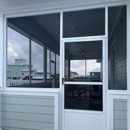 AAAA Gutters & Patio Covers - Patio Covers & Enclosures