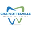 Charlottesville Dental Associates gallery