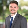 Spencer Burden - Financial Advisor, Ameriprise Financial Services gallery