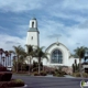 Santa Sophia Catholic Church