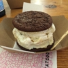 Coolhaus gallery