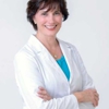 Dr. Beckett & Maholtz, MD- Skin & Vein Therapies gallery