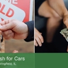 Speedy's Cash For Cars gallery