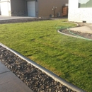 Earth Works Landscaping