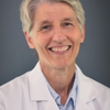 Diana L. Wilson, MD, Pulmonologist gallery