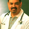 Dr. Nolan Arruda, MD gallery