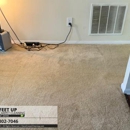 Davie Carpet Cleaning - Carpet & Rug Cleaners