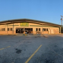 McCoy's Building Supply - Building Materials