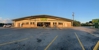 McCoy's Building Supply - Building Materials