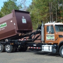 Grogan Waste Services - Trash Hauling