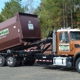 Grogan Waste Services