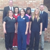 River Oaks Chiropractic Clinic gallery