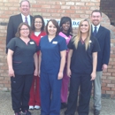 River Oaks Chiropractic Clinic - Chiropractors & Chiropractic Services