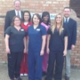 River Oaks Chiropractic Clinic