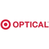 Target Optical Doctors of Optometry - Kansas City Chouteau gallery