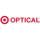 Target Optical Doctors of Optometry - Kansas City Chouteau - Optical Goods