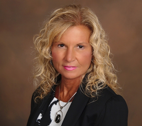 Lisa R Guarino - PNC Mortgage Loan Officer (NMLS #230990) - Toms River, NJ