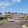 Shoreview Senior Living gallery