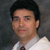 Dr. John Karan, MD gallery