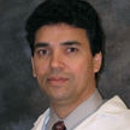 Dr. John Karan, MD - Physicians & Surgeons
