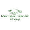 Morrison Dental Group - Portsmouth gallery