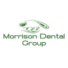 Morrison Dental Group - Newport News