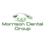 Morrison Dental Group-Portsmouth